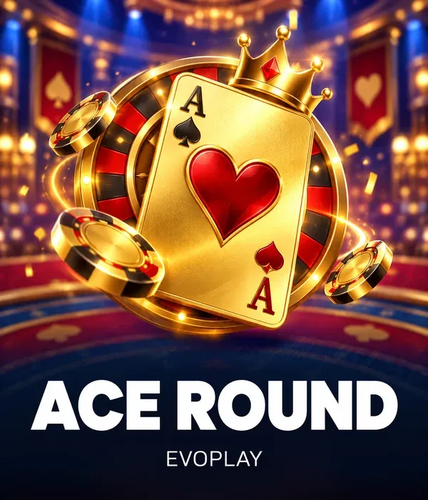 Ace Round