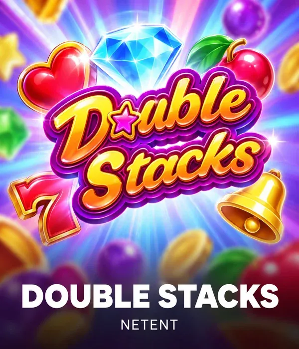 Double Stacks