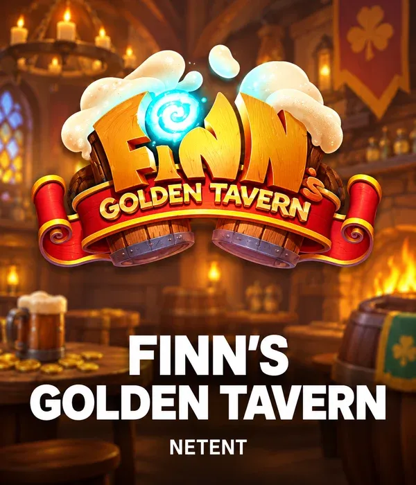 Finns Golden Tavern