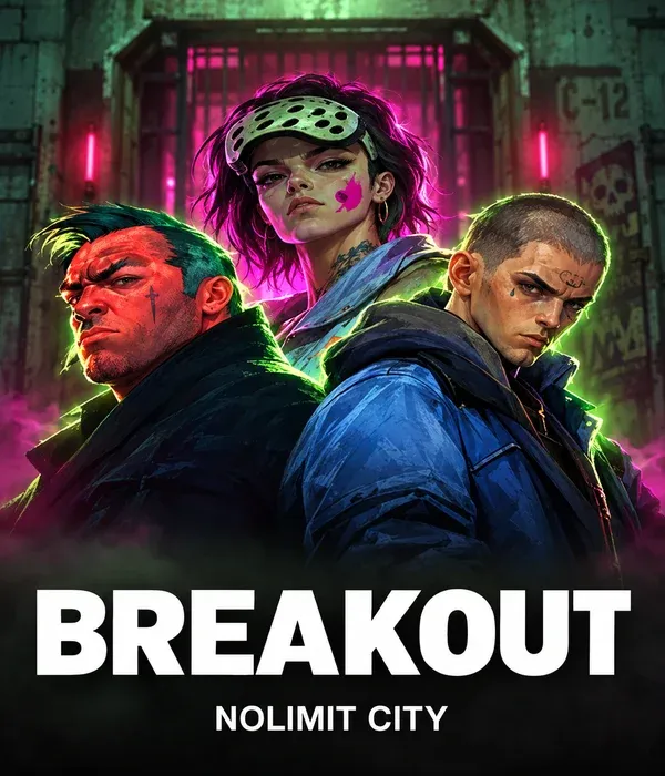 Breakout