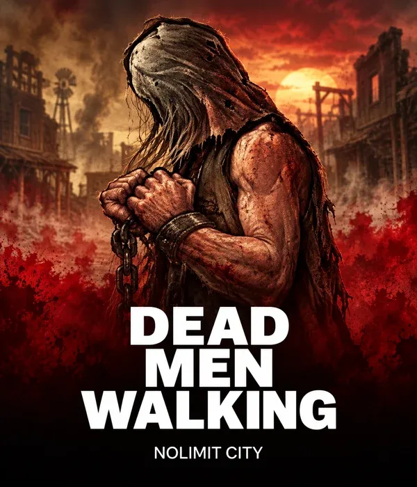 Dead Men Walking