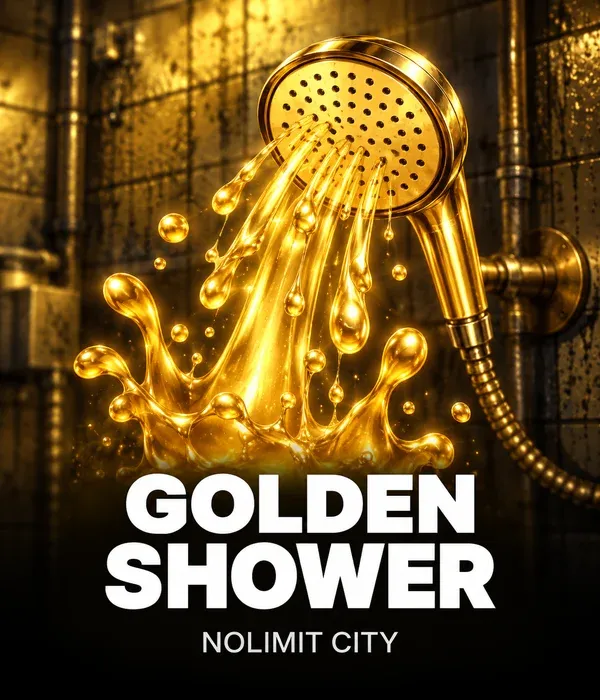 Golden Shower