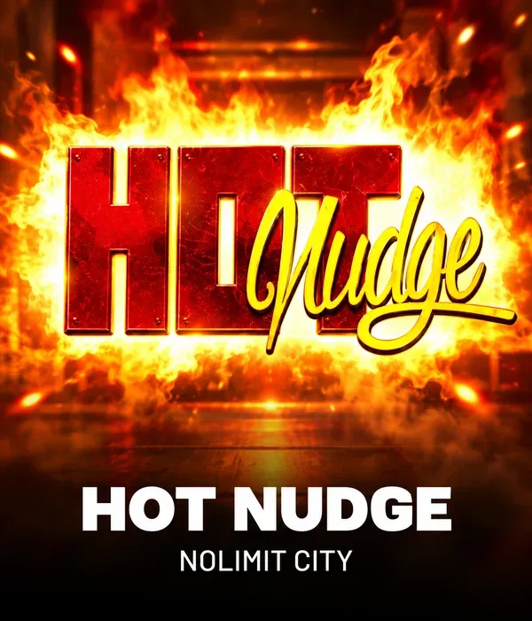 Hot Nudge