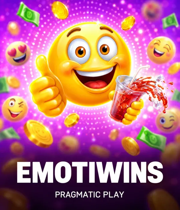 Emotiwins