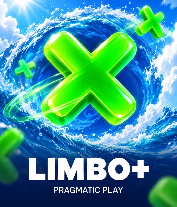 Limbo+