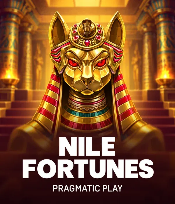 Nile Fortunes