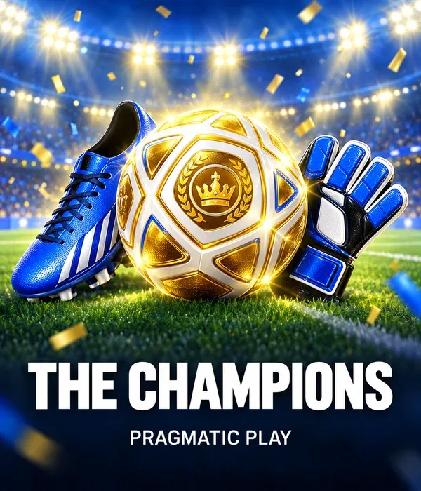 The Champions