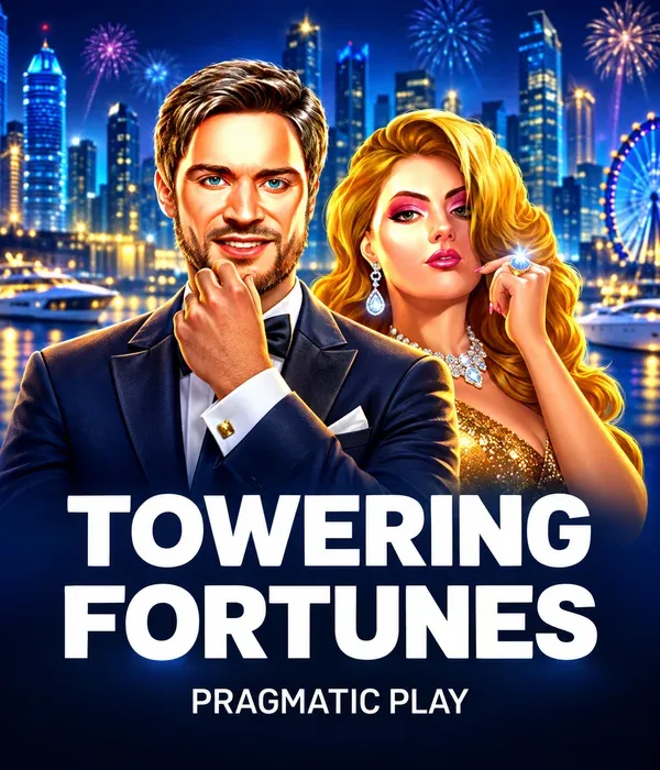 Towering Fortunes