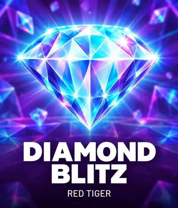 Diamond Blitz