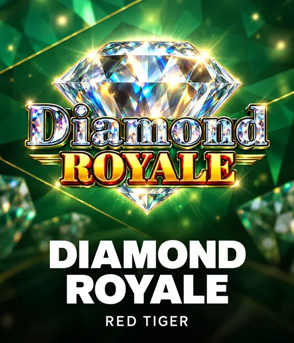 Diamond Royale
