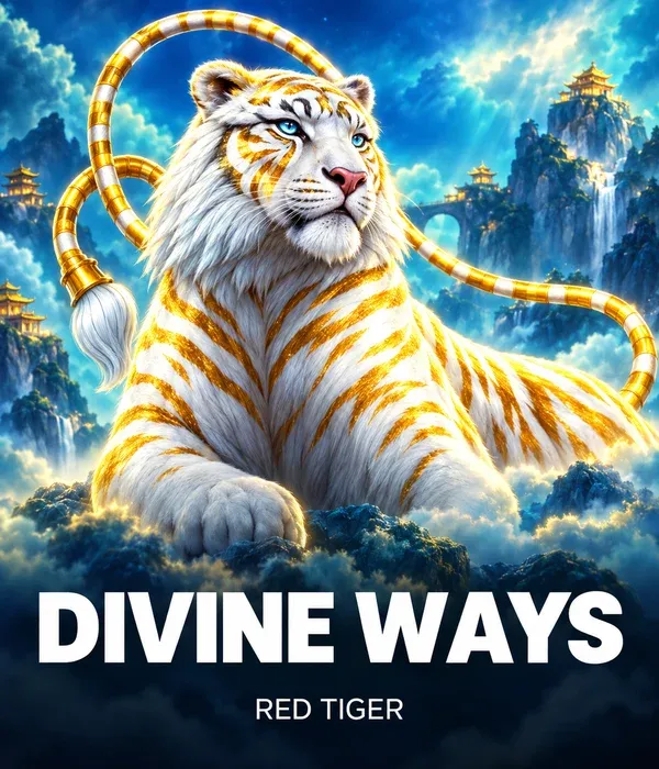 Divine Ways