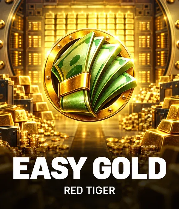 Easy Gold