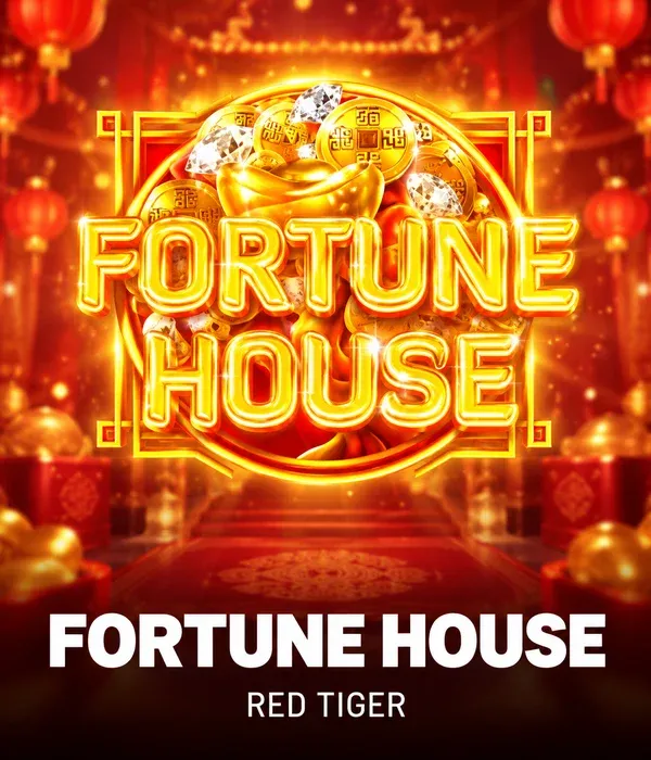 Fortune House
