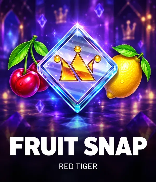 Fruit Snap
