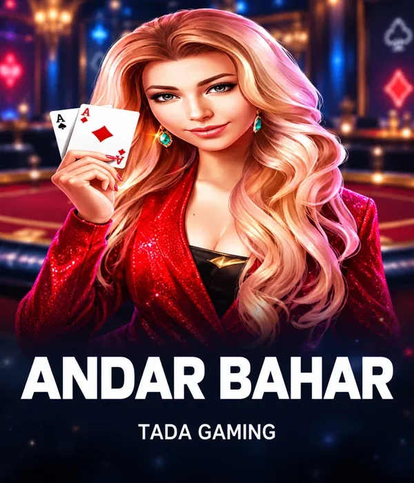 Andar Bahar