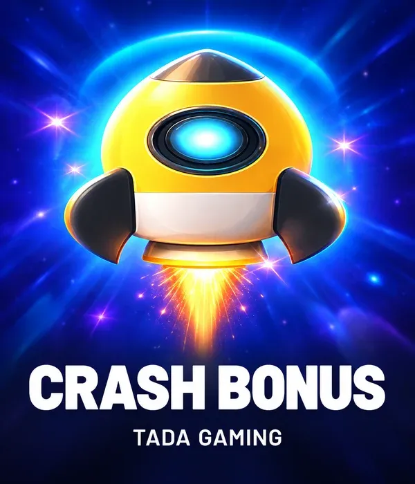 Crash Bonus
