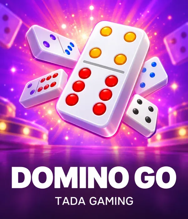 Domino Go