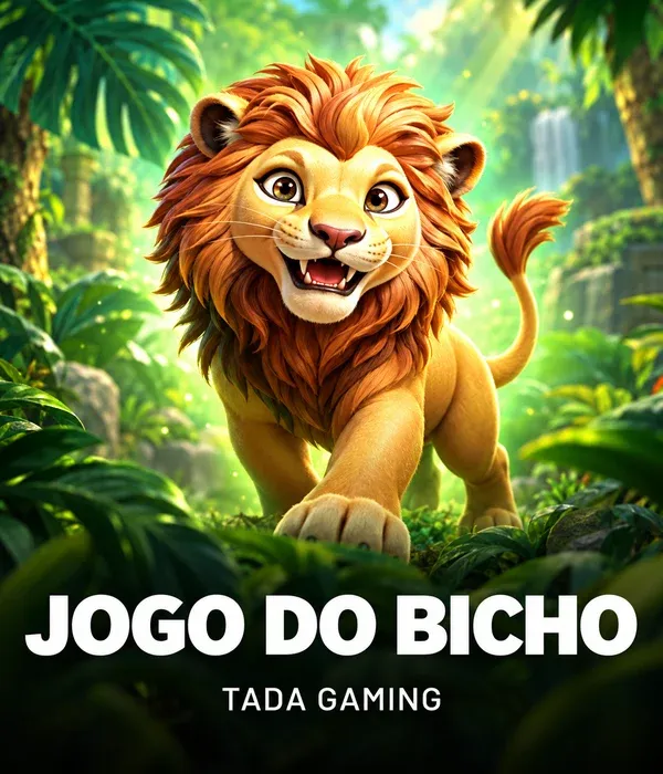 Jogo Do Bicho