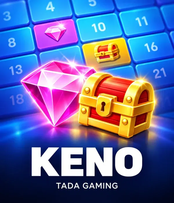 Keno