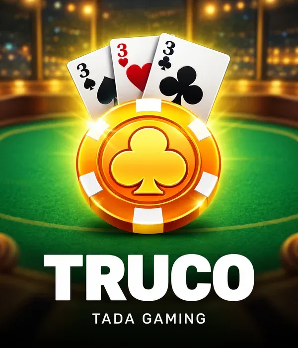 Truco