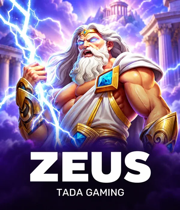 Zeus