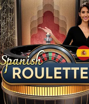 Spanish Roulette
