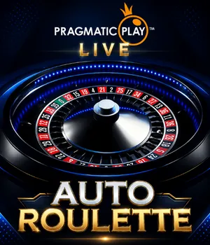 Auto Roulette