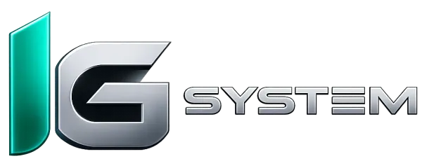 IG SYSTEM